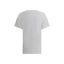 Zewel T-Shirt Marant Etoile