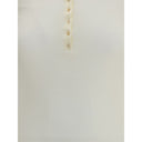 Long sleeve Top Isabel Marant