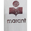 Zewel T-Shirt Marant Etoile