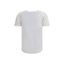 Koldi T-Shirt Marant Etoile