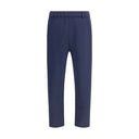 Jersey Pants Prada