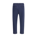 Jersey Pants Prada