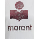 Koldi T-Shirt Marant Etoile