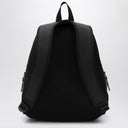 Balenciaga Unity black nylon medium backpack