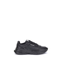 Sprinter Sneakers Dsquared²