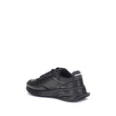 Sprinter Sneakers Dsquared²