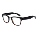Blue Unisex Glasses Frame