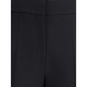 Wool Pants Valentino