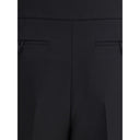 Wool Pants Valentino