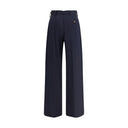Lauren Pants Vivienne Westwood
