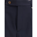 Lauren Pants Vivienne Westwood