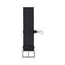 Strap