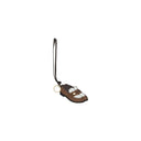 Penny Keychain
