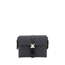 Mini GG Shoulder Bag Gucci