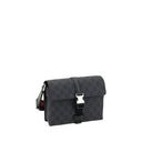 Mini GG Shoulder Bag Gucci