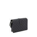 Mini GG Shoulder Bag Gucci