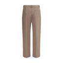 Alfidis Pants The Row