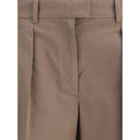 Alfidis Pants The Row
