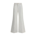 Flare Pants Chloé