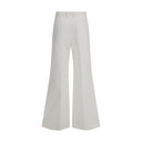 Flare Pants Chloé