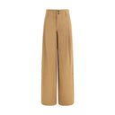 Wide leg Pants Chloé
