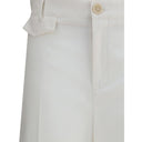 Flare Pants Chloé