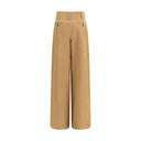 Wide leg Pants Chloé
