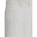 Flare Pants Chloé