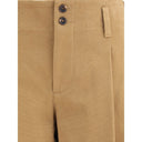 Wide leg Pants Chloé