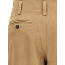 Wide leg Pants Chloé