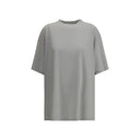 Oversized T-Shirt Balenciaga