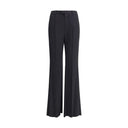 Flare Pants Balenciaga