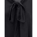 Silk Blouse Balenciaga