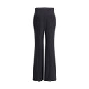 Flare Pants Balenciaga