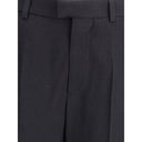 Flare Pants Balenciaga
