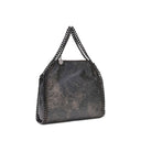 Falabella mini Handbag