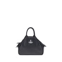 Yasmine Small Bag Vivienne Westwood