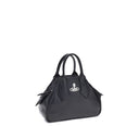 Yasmine Small Bag Vivienne Westwood
