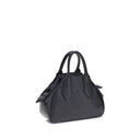 Yasmine Small Bag Vivienne Westwood