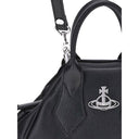 Yasmine Small Bag Vivienne Westwood