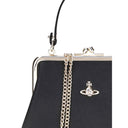 Granny Handbag Vivienne Westwood