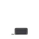 Rockstud Wallet Valentino Garavani