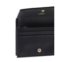 Rockstud leather Wallet Valentino Garavani