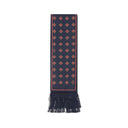 Silk Scarf Valentino Garavani