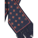 Silk Scarf Valentino Garavani