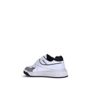 One Stud Low-Top Sneakers