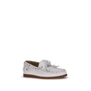 Palm Avenue Boat Loafers Valentino Garavani