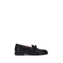 Bowshire Loafers Valentino Garavani