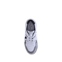 One Stud Low-Top Sneakers