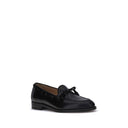Bowshire Loafers Valentino Garavani